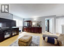 8352 Main Lisle Street, Adjala Tosorontio, ON L0M1M0 Photo 13