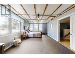 8352 Main Lisle Street, Adjala Tosorontio, ON L0M1M0 Photo 14