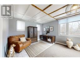 8352 Main Lisle Street, Adjala Tosorontio, ON L0M1M0 Photo 16