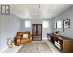 8352 Main Lisle Street, Adjala Tosorontio, ON L0M1M0 Photo 17