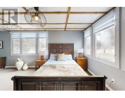 8352 Main Lisle Street, Adjala Tosorontio, ON L0M1M0 Photo 18