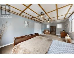 8352 Main Lisle Street, Adjala Tosorontio, ON L0M1M0 Photo 19