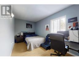 8352 Main Lisle Street, Adjala Tosorontio, ON L0M1M0 Photo 20
