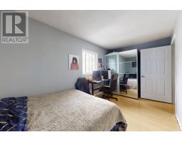 8352 Main Lisle Street, Adjala Tosorontio, ON L0M1M0 Photo 21