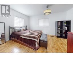 8352 Main Lisle Street, Adjala Tosorontio, ON L0M1M0 Photo 22