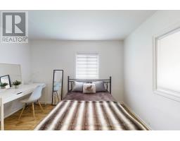 8352 Main Lisle Street, Adjala Tosorontio, ON L0M1M0 Photo 23