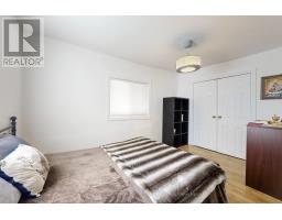 8352 Main Lisle Street, Adjala Tosorontio, ON L0M1M0 Photo 24
