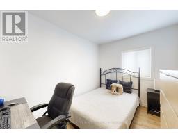8352 Main Lisle Street, Adjala Tosorontio, ON L0M1M0 Photo 25