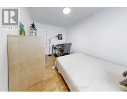 8352 Main Lisle Street, Adjala Tosorontio, ON L0M1M0 Photo 26