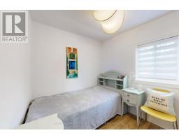 8352 Main Lisle Street, Adjala Tosorontio, ON L0M1M0 Photo 27