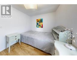 8352 Main Lisle Street, Adjala Tosorontio, ON L0M1M0 Photo 28