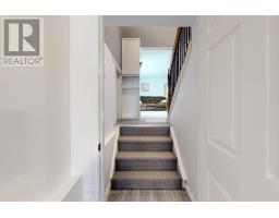 8352 Main Lisle Street, Adjala Tosorontio, ON L0M1M0 Photo 29