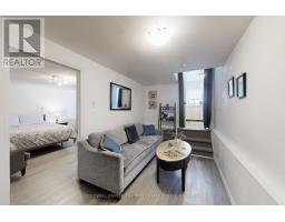 8352 Main Lisle Street, Adjala Tosorontio, ON L0M1M0 Photo 30