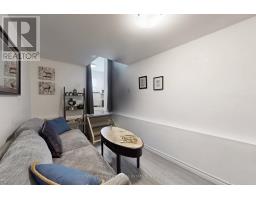 8352 Main Lisle Street, Adjala Tosorontio, ON L0M1M0 Photo 31