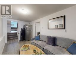 8352 Main Lisle Street, Adjala Tosorontio, ON L0M1M0 Photo 32