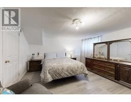 8352 Main Lisle Street, Adjala Tosorontio, ON L0M1M0 Photo 33