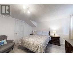 8352 Main Lisle Street, Adjala Tosorontio, ON L0M1M0 Photo 34
