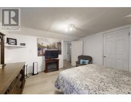 8352 Main Lisle Street, Adjala Tosorontio, ON L0M1M0 Photo 35