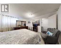 8352 Main Lisle Street, Adjala Tosorontio, ON L0M1M0 Photo 36