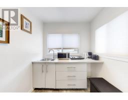 8352 Main Lisle Street, Adjala Tosorontio, ON L0M1M0 Photo 37