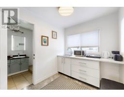 8352 Main Lisle Street, Adjala Tosorontio, ON L0M1M0 Photo 38