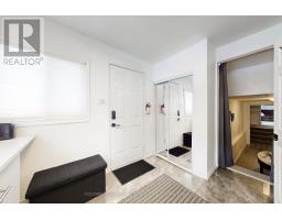 8352 Main Lisle Street, Adjala Tosorontio, ON L0M1M0 Photo 39