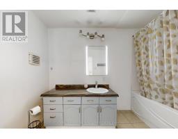 8352 Main Lisle Street, Adjala Tosorontio, ON L0M1M0 Photo 40