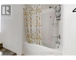 8352 Main Lisle Street, Adjala Tosorontio, ON L0M1M0 Photo 41