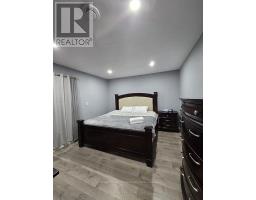 8352 Main Lisle Street, Adjala Tosorontio, ON L0M1M0 Photo 45