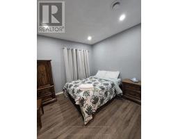 8352 Main Lisle Street, Adjala Tosorontio, ON L0M1M0 Photo 46