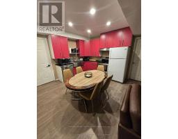 8352 Main Lisle Street, Adjala Tosorontio, ON L0M1M0 Photo 47