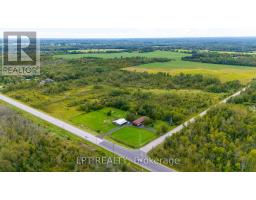 Pt W1/2 Lt 23 Baseline Road, Georgina, ON L0E1R0 Photo 10