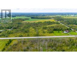 Pt W1/2 Lt 23 Baseline Road, Georgina, ON L0E1R0 Photo 11