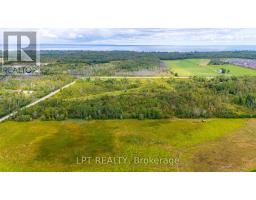Pt W1/2 Lt 23 Baseline Road, Georgina, ON L0E1R0 Photo 12