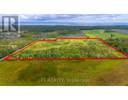 Pt W1/2 Lt 23 Baseline Road, Georgina, ON L0E1R0 Photo 6