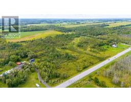 Pt W1/2 Lt 23 Baseline Road, Georgina, ON L0E1R0 Photo 7