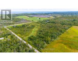Pt W1/2 Lt 23 Baseline Road, Georgina, ON L0E1R0 Photo 9