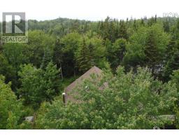 51 Back Lake, Hatchet Lake, NS B3T1R5 Photo 27