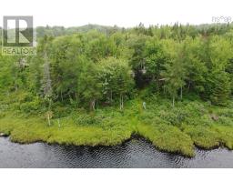 51 Back Lake, Hatchet Lake, NS B3T1R5 Photo 38