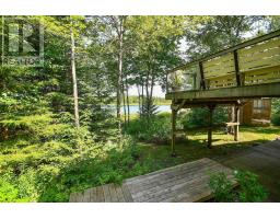 51 Back Lake, Hatchet Lake, NS B3T1R5 Photo 34