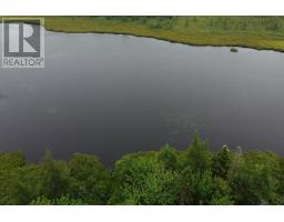 51 Back Lake, Hatchet Lake, NS B3T1R5 Photo 41