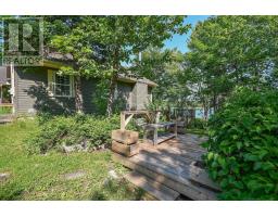 51 Back Lake, Hatchet Lake, NS B3T1R5 Photo 45