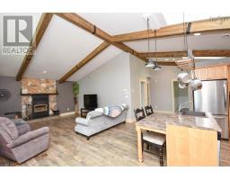 Recreational, Games room - 51 Back Lake, Hatchet Lake, NS B3T1R5 Photo 7