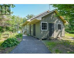 51 Back Lake, Hatchet Lake, NS B3T1R5 Photo 49