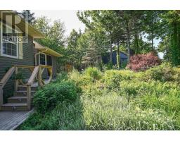 51 Back Lake, Hatchet Lake, NS B3T1R5 Photo 24