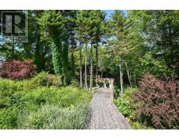 51 Back Lake, Hatchet Lake, NS B3T1R5 Photo 28