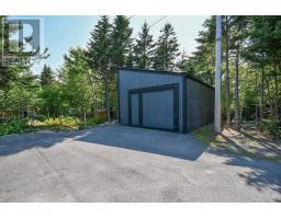 51 Back Lake, Hatchet Lake, NS B3T1R5 Photo 31