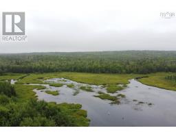 51 Back Lake, Hatchet Lake, NS B3T1R5 Photo 39