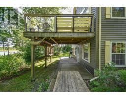 51 Back Lake, Hatchet Lake, NS B3T1R5 Photo 35