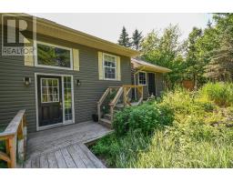 51 Back Lake, Hatchet Lake, NS B3T1R5 Photo 42